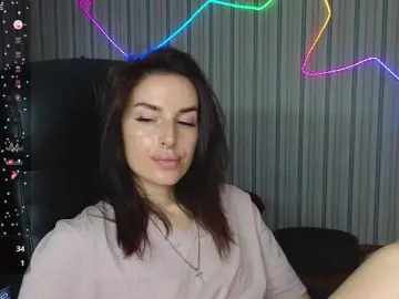 Bongacams Adult Webcam of xxadrihanna