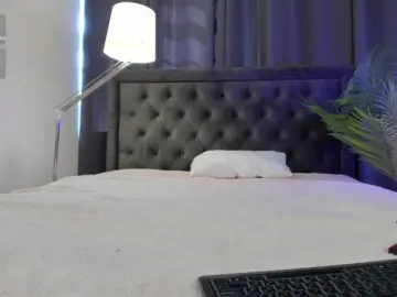 Bongacams Best Webcam of Melody-Sol