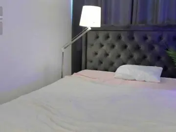 Bongacams Live Sex Cam of Melody-Sol