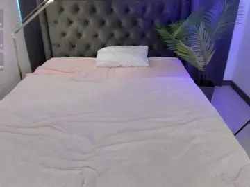 Bongacams Sex Cam of Melody-Sol