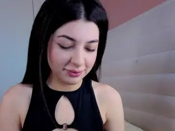 Bongacams Live Sex of SweetyKissy