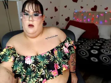 Bongacams Private Sex Chat of giamorrys