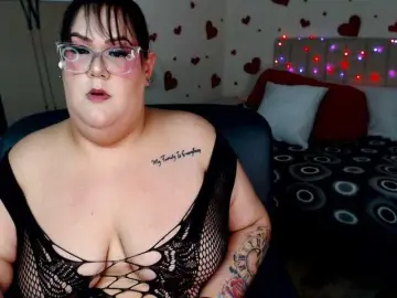 Bongacams Best Webcam of giamorrys