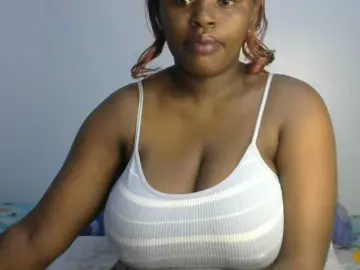 Bongacams Free Live Porn of sexyhazel