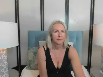 Bongacams Free Live Porn of EricaDevil