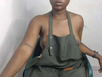 Bongacams Live Sex of Mia-boobs