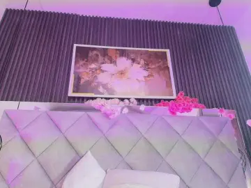 Bongacams Watch Live Sex Cams of Sara-Channel