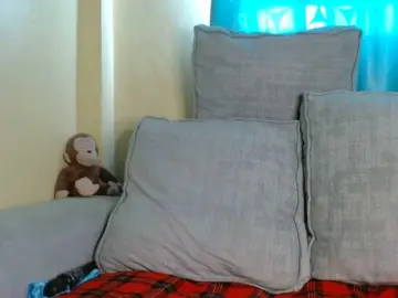 Bongacams Live Sex Cam of Taurus-Queen