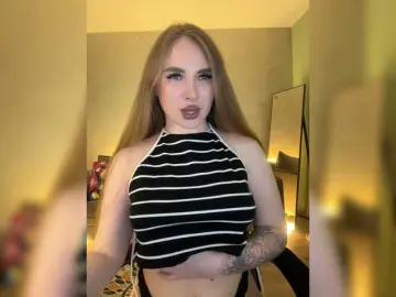 Bongacams Sex Chat of x-x-x-x-x