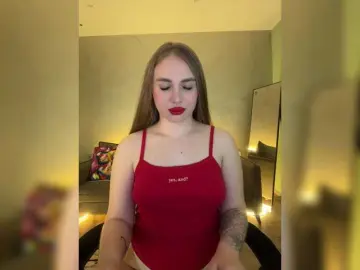 Bongacams Live Sex Cam of x-x-x-x-x