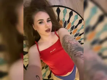 Bongacams Sex Cam of x-x-x-x-x