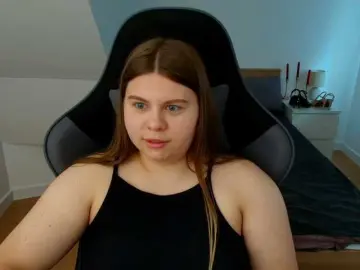 Bongacams Adult Webcam of AbbyMint