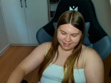 Bongacams Live Sex of AbbyMint