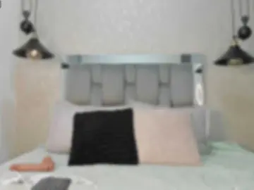 Bongacams Best Webcam of Annie-Pleasure