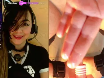 Bongacams Private Sex Chat of Lauriss1