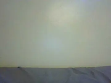 Bongacams Nude Webcam of NaughtyWhispers
