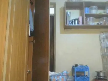 Bongacams Live Sex of NaughtyWhispers
