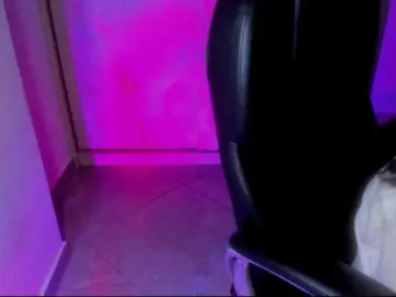 Bongacams Live Sex Cam of stanovleniye
