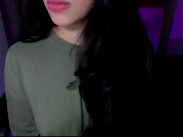 Bongacams Private Sex Chat of stanovleniye