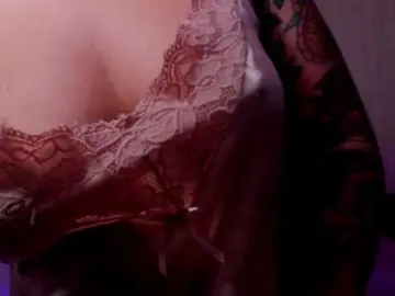 Bongacams Private Sex Chat of stanovleniye