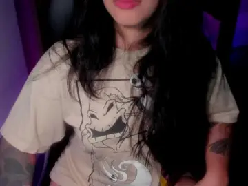 Bongacams Sex Cam of stanovleniye