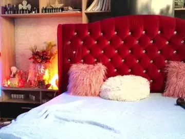 Bongacams Live Sex Cam of CandyBigbooty
