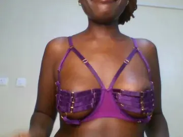 Bongacams Best Webcam of Leslie-ann1