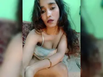 Bongacams Private Sex Chat of Meherin-Afra6