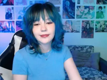 Bongacams Adult Webcam of Hugo-Min