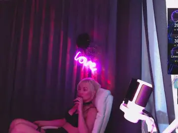 Bongacams Best Webcam of Margo77-1