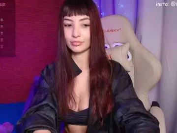 Bongacams Live Sex Cam of Miss-Brazil
