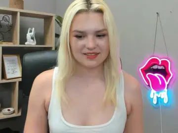 Bongacams Adult Webcams of SweetLilyxo