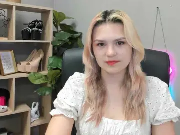 Bongacams Adult Webcam of SweetLilyxo