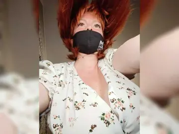 Bongacams Sex Chat of Vetka-konfetka0