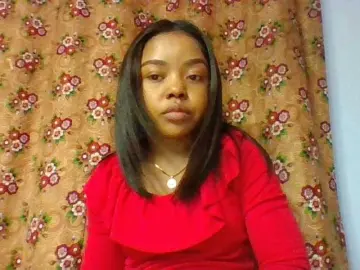 Bongacams Live Porn of Elysa7