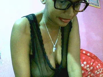 Bongacams Adult Webcam of Mynah