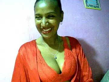 Bongacams Free Porn Cam of Mynah