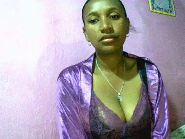 Bongacams Live Porn of Mynah