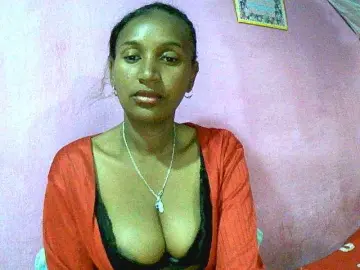 Bongacams Adult Video Chat of Mynah
