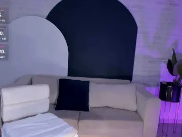 Bongacams Free Porn Cam of NiaHolland