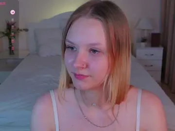 Bongacams Best Webcam of StaceyyJones