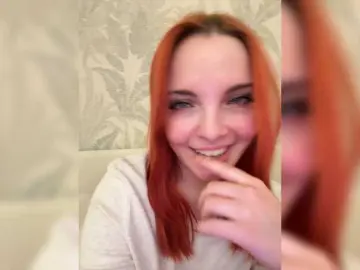 Bongacams Watch Live Sex Cams of YourDreamWoman