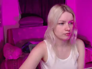 Bongacams Live Sex of CherryNight666