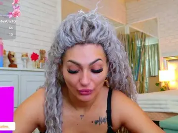 Bongacams Nude Webcam of blondeceline