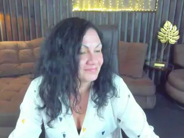 Bongacams Best Webcam of IrissMoon