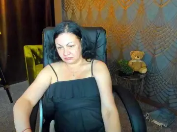 Bongacams Free Porn Cam of IrissMoon