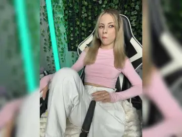 Bongacams Free Porn Cam of Korol-Eva
