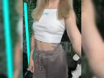 Bongacams Private Sex Chat of Korol-Eva