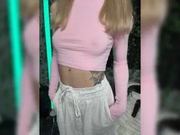 Bongacams Adult Video Chat of Korol-Eva