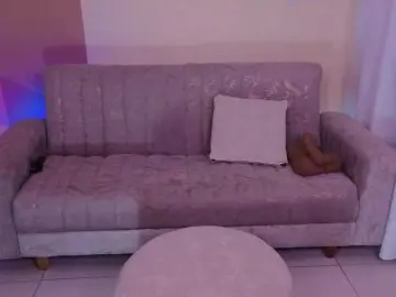 Bongacams Free Live Porn of ToriCross